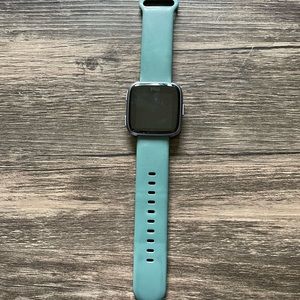 Fitbit Versa 2